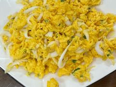 -观桥阁(锦溪店)