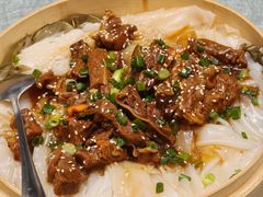 -聚家渔村·寻味顺德(大良店)