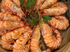 -花好悦园酒家(大石店)