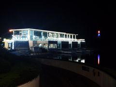 -前王院•巧克力海鲜市集餐厅(万平口店)