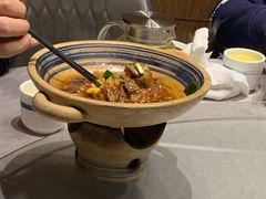 -洞庭鱼香(万科店)
