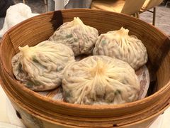 -金时代顺风大酒店(临港百联店)