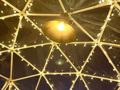 -顽啤熊·酒客酒馆(苏城夜景必选店)