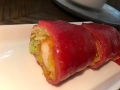 -点心传说·粤菜点心(佐阾虹湾店)