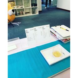 -C:Lab首尔肌肤实验室 CEEHER LABORATORY SEOUL