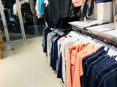 -阿迪达斯(八方汇精品优惠店)