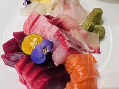 -52+餐厅(王府井喜悦店)