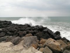 -硇洲岛旅游区
