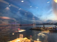 -川外川(星海店)