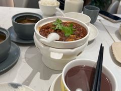 -鹿港小镇(黄金店)