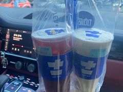 -加减茶饮(高沙店)