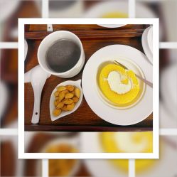 -馨美母婴护理中心(石狮店)