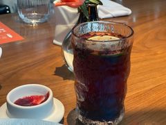 -佐度王子扒房(天鹅湖店)