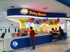 -DQ·蛋糕·冰淇淋(红旗街万达店)