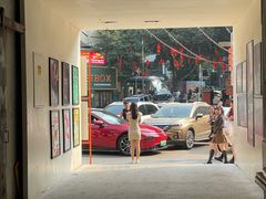 -金汤包(美专校街店)
