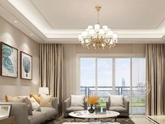 -印堂精品装饰丨一站式装修(宜山店)