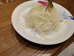 -解家河南菜(金水路店)