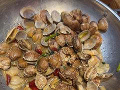 -永红源啤酒·烧烤·海鲜·大排档(青特城店)