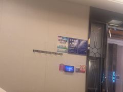 -康悦足疗(长安锦绣店)