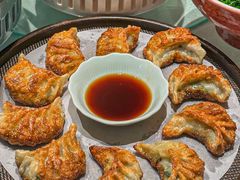 -湘知湘味(岳麓山店)