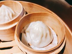 -南小馆(迪士尼小镇店)