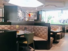 -零柒三幺·山野湖南菜(景枫中心店)