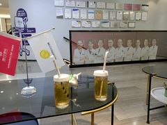 -牙博士口腔(杨浦店)