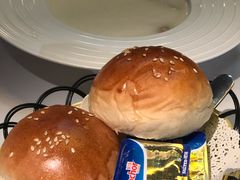 -太平馆西餐厅(北京路店)