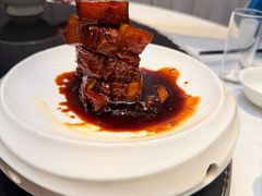 -忆家一宴(大木桥路旗舰店)