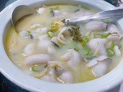 -聚鑫阁江浙菜·非遗传承技艺(闵行交大店)