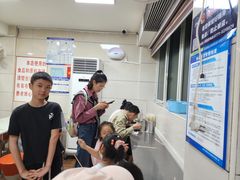-舒记粉店(七星路店)