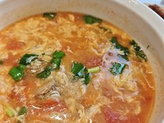 -隐厨·海鲜大排档·地道莱州菜(恒通路店)