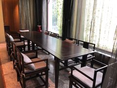 包厢-闻莺馆(柳浪闻莺店)