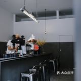 十方咖啡｜来咖啡店和老板聊聊咖啡▪️