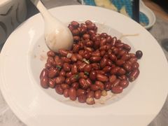 -胖老汉新疆特色椒麻鸡(南门店)