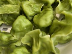 -味莊·青岛菜(云霄路店)
