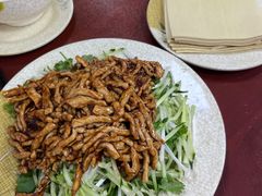 -吉味馆(柠溪店)