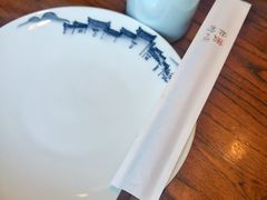 -懒人业余餐厅(琨御府店)