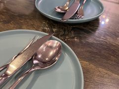 -Mevlana梅夫娜土耳其餐厅·清真