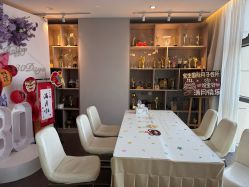 -宝生月子中心(民治店)