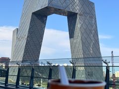 -VENCHI 闻绮(北京国贸商城店)