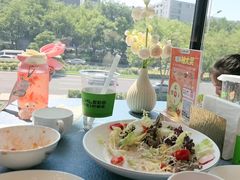 -闽海肴(北辰荟店)