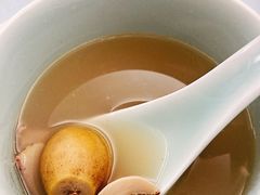 -潮林府私房菜