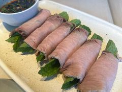 -饱嗝·泰傣厨房(国创园店)