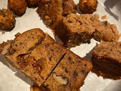 -Wagas沃歌斯(大学路店)