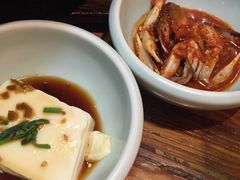 -黑牛の店·和牛烧肉(大悦城店)