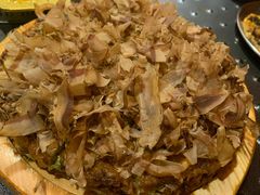 -小牛哈尼韩式水煎肉(万象城店)
