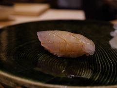 -嶺寿司