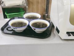 -盛品鲜东莞烧鹅濑粉(杨箕店)