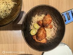 -太二酸菜鱼(群光广场店)